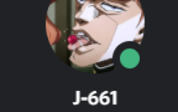 ELECTION DU PLUS GROS FDP